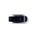 Ps5 Hd Camera Playstation 5 Kamera