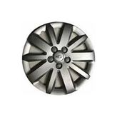 Psa Chevrolet Cruze Jant Kapağı 16''