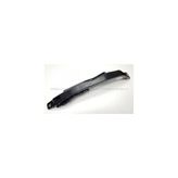 Psa Opel / Insignia B Sol Tampon Alt Braketi Orijinal
