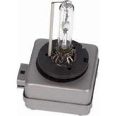 PSA XENON FAR AMPUL D1S