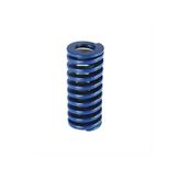 PSE 20x44 Mavi Kalıp Yayı