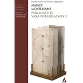 Psikanalitik Vaka Formülasyonu