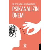Psikanalizin Önemi