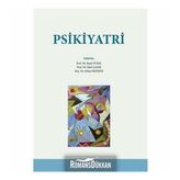 Psikiyatri - Raşit Tükel Erhan Ertekin