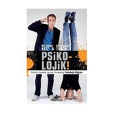 Psiko-Lojik - Volker Kitz Manuel Tusch