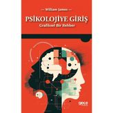 Psikolojiye Giriş / William James
