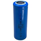 Psk Sertec 3.7V Li-Ion 18500 1500 Mah 10C Şarjlı Pil