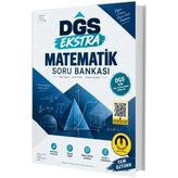 Psk Tasarı Dgs Ekstra Matematik Soru Ası