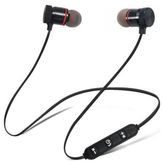 PSL Bluetooth Kulaklık