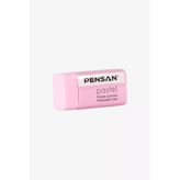 Pss Pastel Silgi Pembe