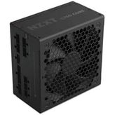 PSU 850W 80+GOLD CORE FULLY MOD ATX 3.0
