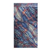 Psychedelia Temalı Buff Boyunluk Bandana No:123