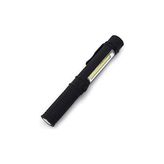 PT-1905 3AAA Pilli LED El Feneri