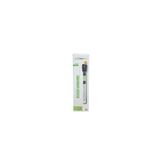 PT Pro Tech Pro Tech Akvaryum Su Isıtıcı 50w