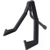 Pt32-Bbk Gitar Standı
