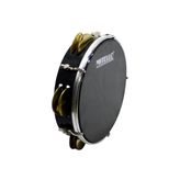 PTAPZ RHYTHM PROFESYONEL AYARLI ARAP ZİLLİ TEF