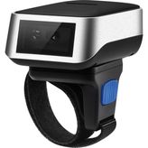 Ptbarkod Bluetooth Yüzük Barkod Okuyucu 2D