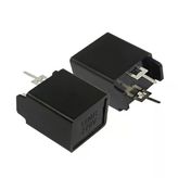 Ptc 2 Pin 18 Ohm Termistör 18Mr270