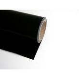 Ptfe Teflon ® Kumaş Siyah Antistatik 0,36 Mm