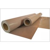 Ptfe Teflon ® Kumaş Yapışkansız 0,25 Mm