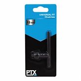 PTX 13 mm Mandren Anahtarı