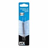 PTX 4 mm Cam Matkap Ucu