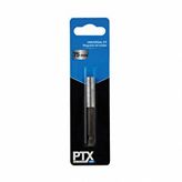PTX 75 mm Universal Bits Tutucu