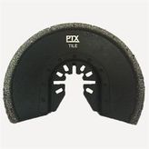 PTX 85 mm Elmas Kesme Bıçağı