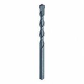 Ptx Beton Matkap Ucu 8 mm