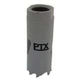 Ptx Bi-Metal Panç
