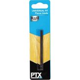 PTX HM+CT Planya Bıçağı
