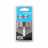 Ptx Mop Zımpara G60