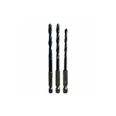 PTX Qc 4 Parça Lokma Seti