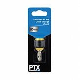 Ptx Qc Bits Mandreni