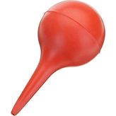 Puar (Pipetler Için) Deney Malzemeleri