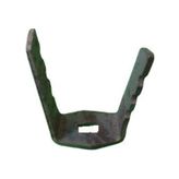 Pubert Chapello Pm4-Pm2 Tirpan Capa Bicagi Yedek