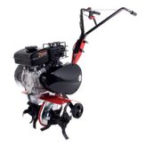 Pubert R80 Uno Çapalama Makinası