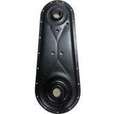 Pubert Vario Tek No - 200 Eksantrik Sacı