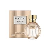 Puccini Donna Nude EDP 100 ml Kadın Parfüm