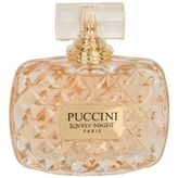 Puccini Kadın Lovely Night 100 ml EDT Parfüm