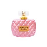 Puccini Lovely Night Pink EDP 100 ml Kadın Parfüm