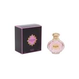 Puccini Paris EDT 100 ml Kadın Parfümü