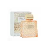 Puccini Sensuality EDP 100 ml Kadın Parfüm