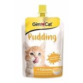 Puding 150 gr