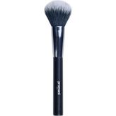 Pudra Fırçası PR-451 - Çok Renkli
