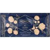Pudra Kolonyalı Mendil 5x10 Cm - 150 Adet