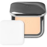 Pudra - Matte Fusion Pressed Powder