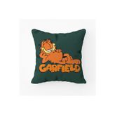 Puffbutik Garfield Yastık 02
