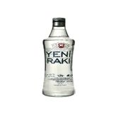 Puffbutik Rakı Şişesi Yastık