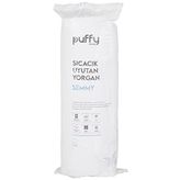 Puffy 195x215 cm Roll Pack Semmy Çift Kişilik Yorgan
